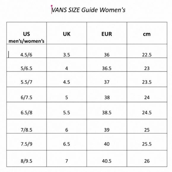 💖MEGA SALE💖Vans SF Tribal Check Multi Blue VN0A3MU642K Women's Sneakers Canvas - Picture 11 of 12